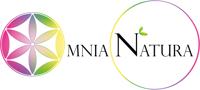 OmniaNatura